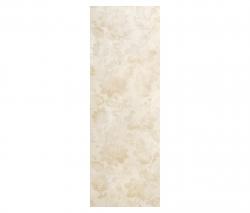 Lea Ceramiche Kalos | Ramage warm ivory - 2