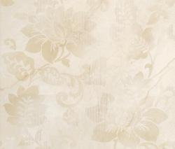 Lea Ceramiche Kalos | Ramage warm ivory - 1