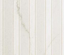 Изображение продукта Lea Ceramiche Kalos | Strip crystal white