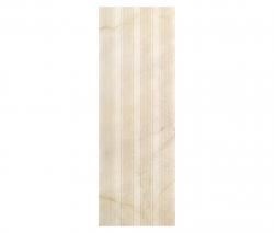 Lea Ceramiche Kalos | Strip warm ivory - 2