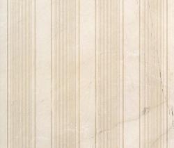 Lea Ceramiche Kalos | Strip warm ivory - 1