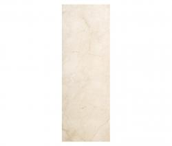 Lea Ceramiche Kalos | Warm ivory - 2