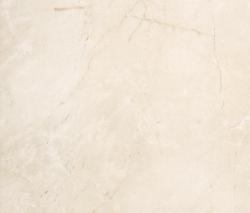 Lea Ceramiche Kalos | Warm ivory - 1