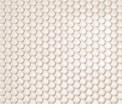 Lea Ceramiche Paillettes | Bianco - 1