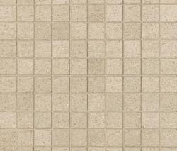 Изображение продукта Lea Ceramiche Slimtech Arenaria I Mosaico quadro sabbia