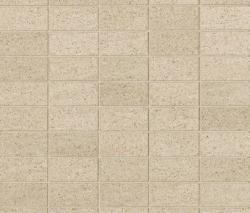 Изображение продукта Lea Ceramiche Slimtech Arenaria | Mosaico mattone sabbia