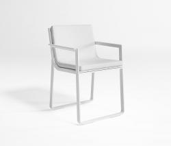 Изображение продукта Gandía Blasco Flat кресло