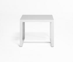 Изображение продукта Gandía Blasco Flat стол