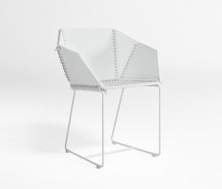 Изображение продукта Gandía Blasco Textile кресло