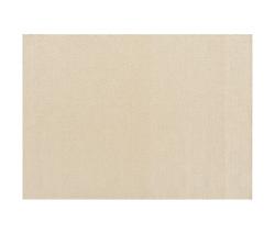 Gandía Blasco Sail Space Rug beige - 2