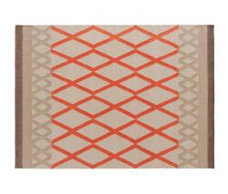 Gandía Blasco Sioux rug - 2