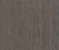 Изображение продукта MOSO bamboo products Topbamboo greytaupe