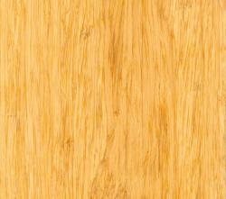 Изображение продукта MOSO bamboo products Solid panel high density natural