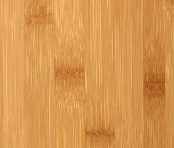 Изображение продукта MOSO bamboo products Solid panel plainpressed caramel