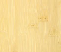 Изображение продукта MOSO bamboo products Solid panel plainpressed natural