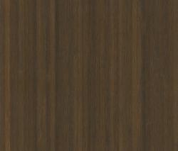 Изображение продукта MOSO bamboo products Solid panelsidepressed chocolate