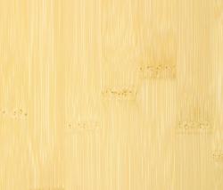 Изображение продукта MOSO bamboo products Veneer plainpressed natural