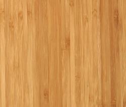 Изображение продукта MOSO bamboo products Veneer sidepressed caramel