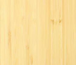 Изображение продукта MOSO bamboo products Veneer sidepressed natural