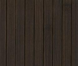 Изображение продукта MOSO bamboo products Flexbamboo plainpressed chestnut