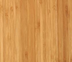 Изображение продукта MOSO bamboo products Solid joist sidepressed caramel