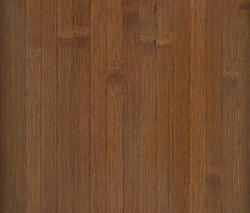 Изображение продукта MOSO bamboo products Unibamboo plainpressed colonial