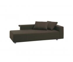 Изображение продукта Boxx Lounger