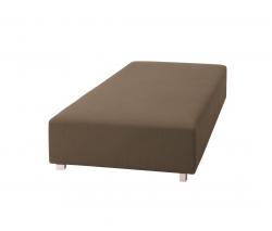 Изображение продукта Boxx Lounger