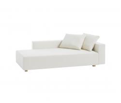 Изображение продукта Boxx Lounger