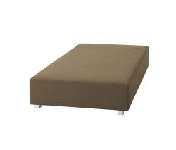 Boxx Lounger - 3