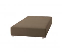 Boxx Lounger - 2