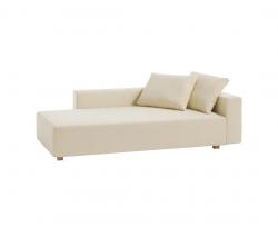 Boxx Lounger - 3