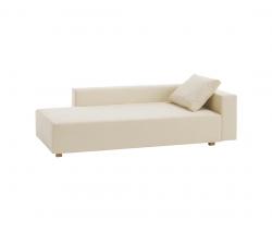 Boxx Lounger - 2