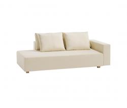 Boxx Lounger - 5