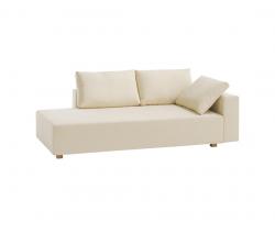 Boxx Lounger - 4