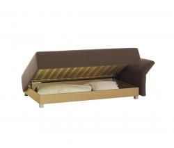 Boxx Lounger - 4