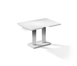 KING II couch table - 1