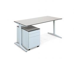 Изображение продукта Ahrend Mehes Desk System