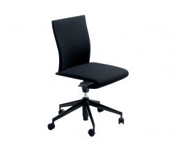Ahrend 350 офисное кресло - 1