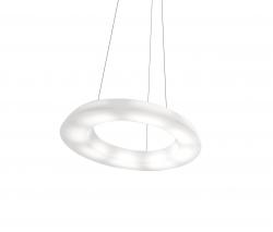 Изображение продукта martinelli luce Circular Pol