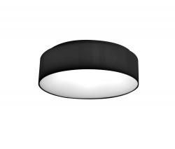 martinelli luce Hole light - 1