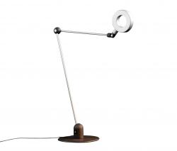 Изображение продукта martinelli luce L'Amica