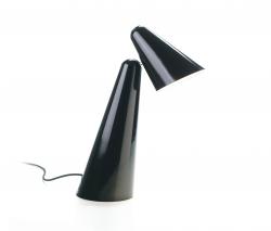 Изображение продукта Formagenda Don Camillo настольный светильник