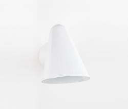 Formagenda Don Camillo Wall-/Ceiling lamp - 3