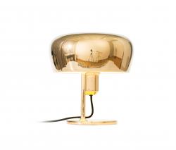 Formagenda Coppola столlamp - 2