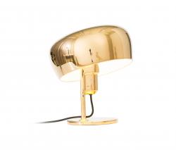 Изображение продукта Formagenda Coppola столlamp