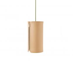 Изображение продукта Formagenda Tubo подвесной светильник