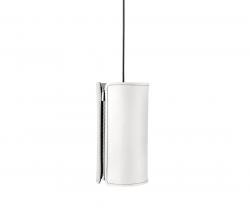 Изображение продукта Formagenda Tubo подвесной светильник