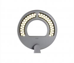 Изображение продукта LAMP NIU LED road optics
