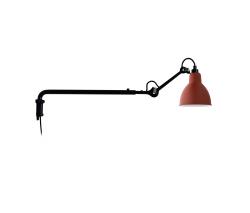 DCW LAMPE GRAS - N°203BL-RED - 1